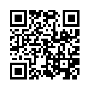 便是选举出我们班级的班干部来二维码生成