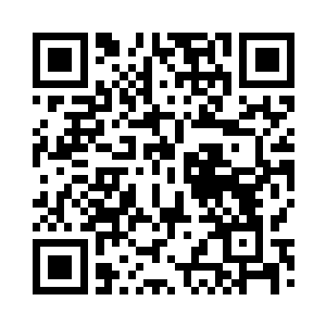 便是造化境五重以上的天才开始比武二维码生成