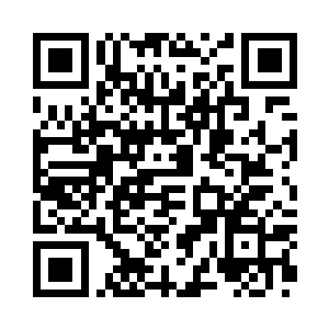 便是遭受了叶家不知名的飞行器驱赶二维码生成