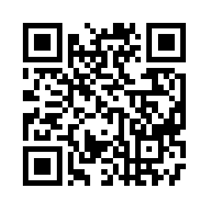 便是遭受到了一些长老的反对二维码生成