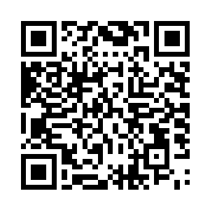 便是那些尚在蛮荒火狱苦苦寻求出口的人二维码生成