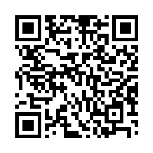 便是那些成名老将要罚也没人敢说个不字二维码生成