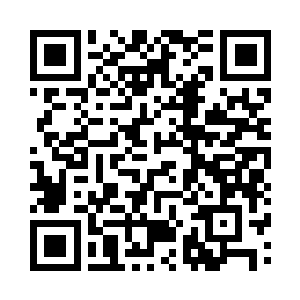 便是那冤死之人的冤气都要遮天避日了二维码生成