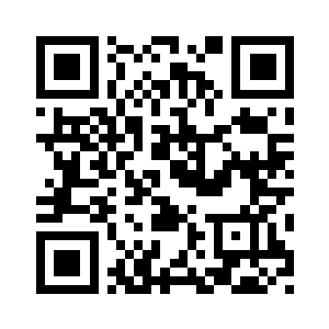 便是那地行堡垒的廖西风二维码生成