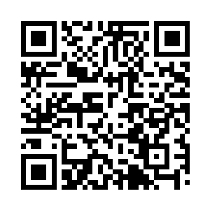 便是那对上武帝城王老怪物都可一战的剑九黄二维码生成