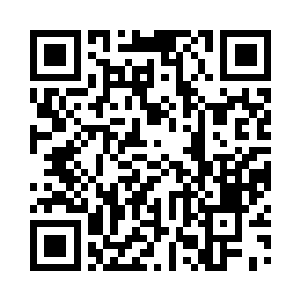 便是那漫天的黑色云雾也已然被撕碎成齑粉二维码生成