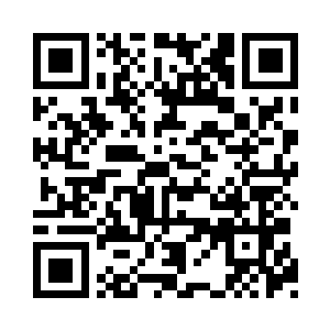 便是邪云雅方才口中提到的那座血玲珑宝塔二维码生成