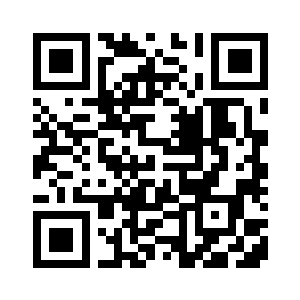 便是陌尘已经出了大千世界二维码生成