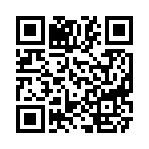 便是除尽寒毒最为关键的一步二维码生成