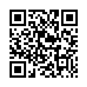 便是隔壁李家大郎的嫡嫡亲妹子二维码生成