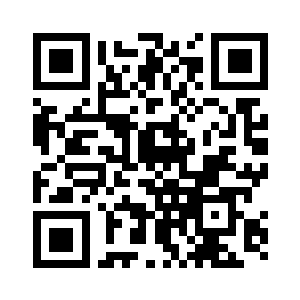 便是隔着数百丈远的距离二维码生成