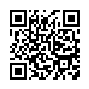 便是静静悬浮在那里的青莲二维码生成