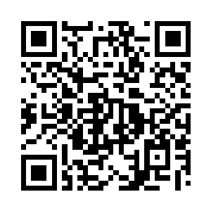 便是靠着自己接七星大战师境的身体强度二维码生成