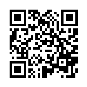 便是飞花斋掌教的闭门大弟子二维码生成