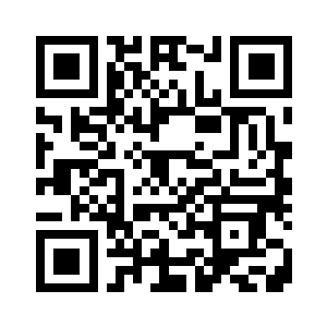 便是魔族当中也没有这样的异类二维码生成