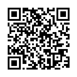 便是鱼儿你从天庭圣殿之中所得吗二维码生成