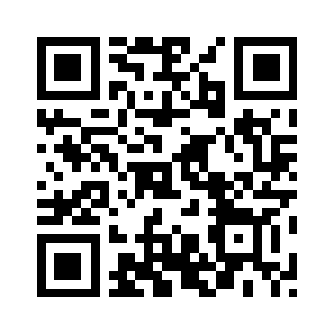 便是龙神宫神皇中的佼佼者二维码生成