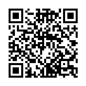 便暂且把琢磨盛思颜的心思放到一旁二维码生成