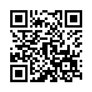 便更加对林烽崇拜和膜拜起来了二维码生成