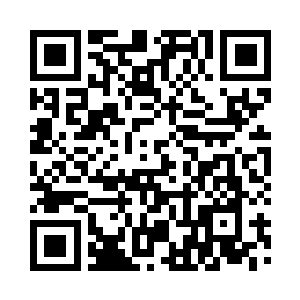 便更加笃定爱丽丝其实就是早有预谋的二维码生成