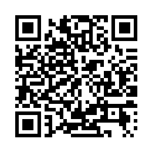 便更是让秦岳川的脸色变得不好看了起来二维码生成