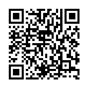 便曾有一部人数约有两千左右的海族大军二维码生成