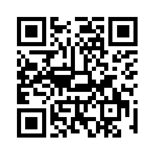 便替你们灭了这司徒界灵门二维码生成