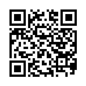 便有一位业务员热情的迎上前来二维码生成