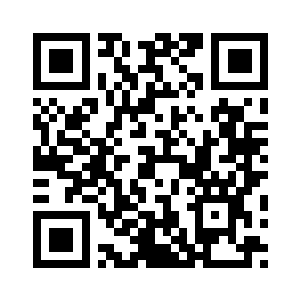 便有一位乡人主动说了二维码生成