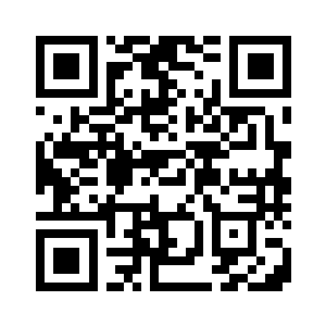 便有一束束狞恶的血线四处飞溅二维码生成