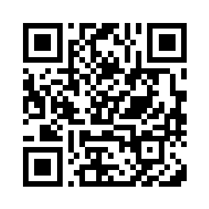 便有一滴鲜红的血滴落在上面二维码生成