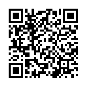 便有一种升入云端的快乐感觉升腾而起二维码生成