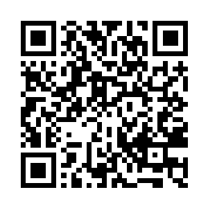 便有一股强大的武力如球体一般扩散开来二维码生成