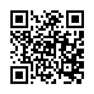 便有一股强烈的劲风打在地面上二维码生成