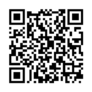 便有一股惊天威势铺天盖地轰击下来二维码生成