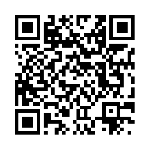 便有一股浩瀚无穷的威严从他的身上散发出来二维码生成