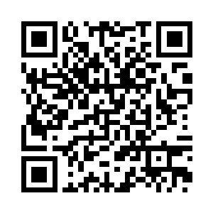 便有一股狂暴至极的剑意爆发了出来二维码生成