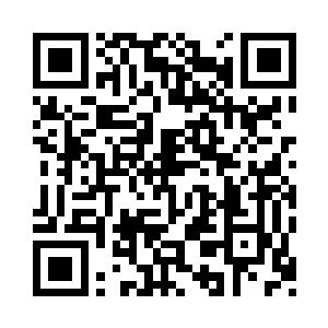 便有一茬民船叫刘梦龙和牛邦喜给征走了二维码生成