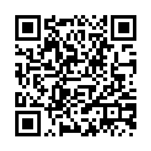 便有一道辉煌的镜光破开浓稠的黑暗二维码生成