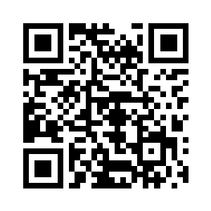 便有三四个人朝着南南冲了过去二维码生成