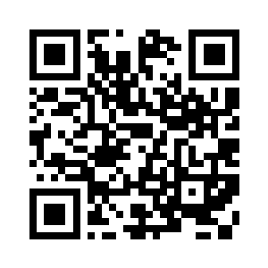 便有上百名仙人在猝不及防下二维码生成