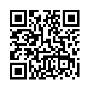 便有不少小辈来到楚枫门前二维码生成