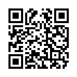 便有两颗头颅冲天而起了……二维码生成