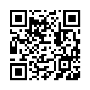 便有了要在这里领悟的心思二维码生成