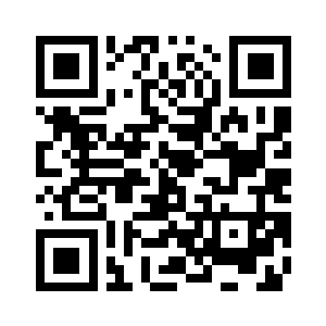 便有他无法理解的几个问题二维码生成