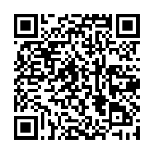 便有十数道身影成群结队地从墨族腹地那边飞掠而来二维码生成
