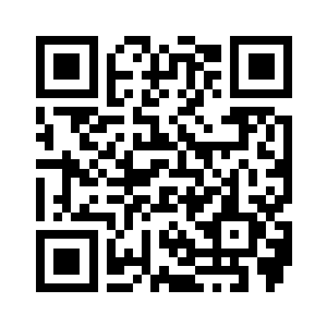 便有可能出现一百多年前的事故二维码生成