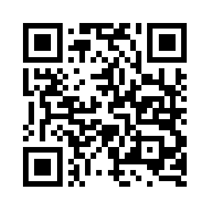 便有宫中天使来到方家传圣谕二维码生成