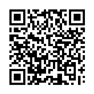 便有年轻俊杰如鲤鱼跃龙门一般飞上帝刻石二维码生成