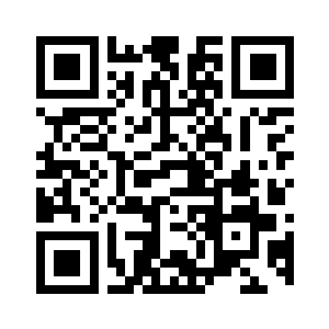 便有数只猎鹰瞅到了他们二维码生成